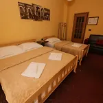 Bezhani Apartments
