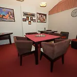 Bezhani Apartments